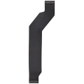 Mainboard Flex Cable For Xiaomi MI 11X Pro