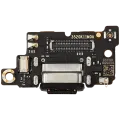 Charging Port Board For Xiaomi Mi 11i / MI 11X Pro
