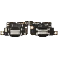 Charging Port Board For Xiaomi Mi 11i / MI 11X Pro