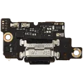 Charging Port Board For Xiaomi Mi 11i / MI 11X Pro
