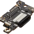 Charging Port Board For Xiaomi Mi 11i / MI 11X Pro