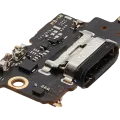 Charging Port Board For Xiaomi Mi 11i / MI 11X Pro