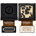 Front Camera For Xiaomi MI 11X Pro