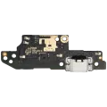 Charging Port With Board For Xiaomi Redmi 10A