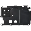 Motherboard Protective Cover With Lens For Xiaomi Redmi 10A