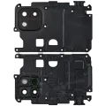 Motherboard Protective Cover With Lens For Xiaomi Redmi 10A