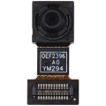 Front Camera For Xiaomi Redmi 10A