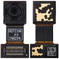 Front Camera For Xiaomi Redmi 10A