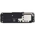 Loud Speaker For Xiaomi Mi 11i / MI 11X / MI 11X Pro / 12T / 12T Pro
