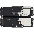 Loud Speaker For Xiaomi Mi 11i / MI 11X / MI 11X Pro / 12T / 12T Pro