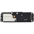 Loud Speaker For Xiaomi Mi 11i / MI 11X / MI 11X Pro / 12T / 12T Pro