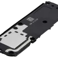 Loud Speaker For Xiaomi Mi 11i / MI 11X / MI 11X Pro / 12T / 12T Pro