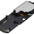 Loud Speaker For Xiaomi Mi 11i / MI 11X / MI 11X Pro / 12T / 12T Pro
