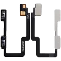 Volume Button Flex Cable For Xiaomi Mi 11i