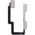 Volume Button Flex Cable For Xiaomi Mi 11i