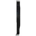 Mainboard Flex Cable For Xiaomi Mi 11i