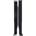 Mainboard Flex Cable For Xiaomi Mi 11i