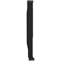 Mainboard Flex Cable For Xiaomi Mi 11i