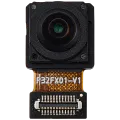 Front Camera For Xiaomi 13 Lite