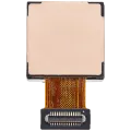 Back Camera (Wide) For Xiaomi 13 Lite