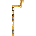 Power / Volume Button Flex Cable For Xiaomi 13 Lite