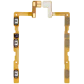 Power / Volume Button Flex Cable For Xiaomi 13 Lite