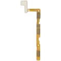 Power / Volume Button Flex Cable For Xiaomi 13 Lite