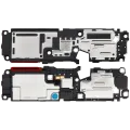 Loud Speaker For Xiaomi 13 Lite
