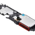 Loud Speaker For Xiaomi 13 Lite