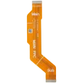 Mainboard Flex Cable For Xiaomi 13 Lite