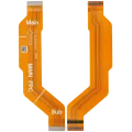 Mainboard Flex Cable For Xiaomi 13 Lite