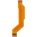 Mainboard Flex Cable For Xiaomi 13 Lite