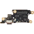 Charging Port With Board For Xiaomi 13 Lite