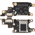 Charging Port With Board For Xiaomi 13 Lite