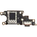 Charging Port With Board For Xiaomi 13 Lite