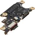 Charging Port With Board For Xiaomi 13 Lite