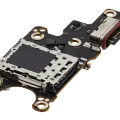 Charging Port With Board For Xiaomi 13 Lite