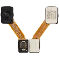 Fingerprint Sensor Flex For Xiaomi 13 Lite