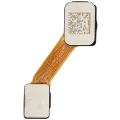 Fingerprint Sensor Flex For Xiaomi 13 Lite