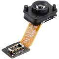 Fingerprint Sensor Flex For Xiaomi 13 Lite