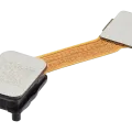 Fingerprint Sensor Flex For Xiaomi 13 Lite