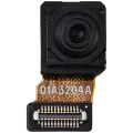 Front Camera For Xiaomi 13