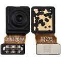 Front Camera For Xiaomi 13
