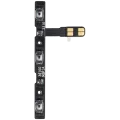 Power / Volume Button Flex Cable For Xiaomi 13