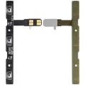 Power / Volume Button Flex Cable For Xiaomi 13