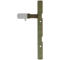 Power / Volume Button Flex Cable For Xiaomi 13