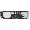 Loud Speaker For Xiaomi 13