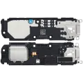 Loud Speaker For Xiaomi 13