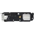 Loud Speaker For Xiaomi 13