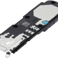 Loud Speaker For Xiaomi 13